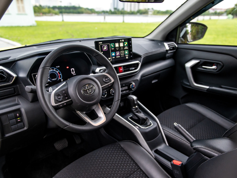 toyota-raize-2023