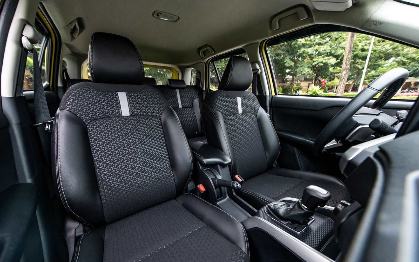 toyota-raize-noi-that-tinbanxe-5