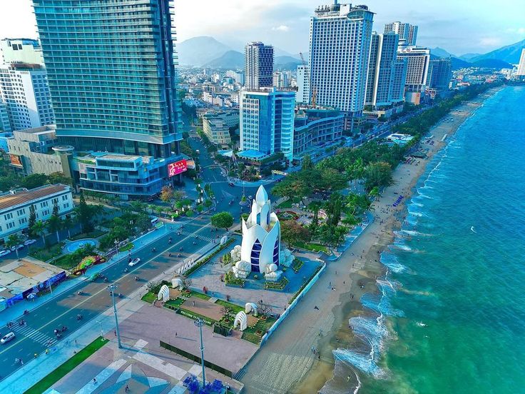 Hình ảnh Ghim câu chuyện