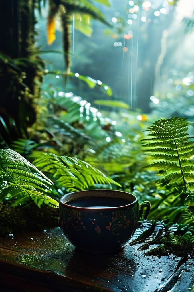 Hình ảnh Ghim câu chuyện