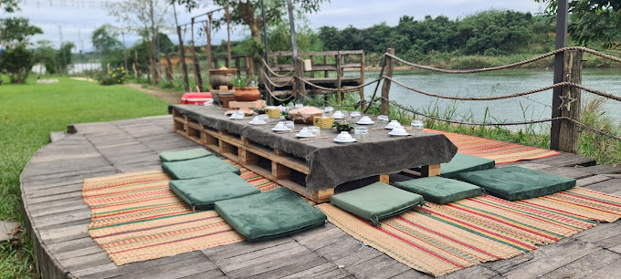 Ảnh halal phan gia xanh