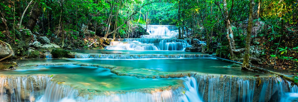 Du lịch thác Yang Bay, Nha Trang: những điều bạn cần biết | Justfly.vn
