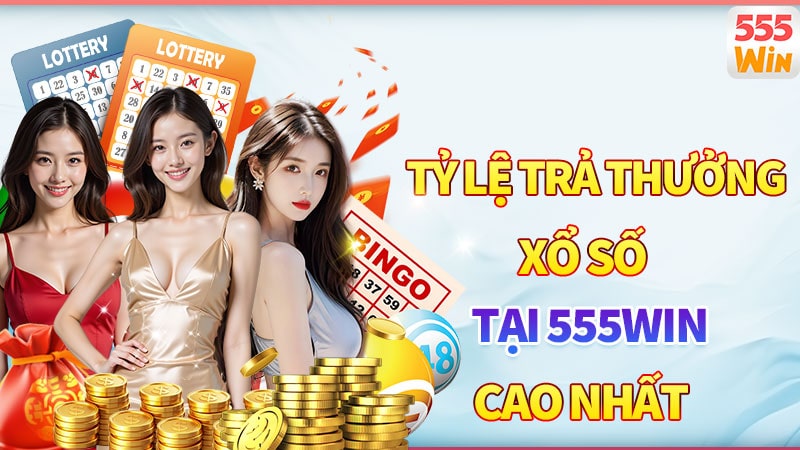 555win 555win