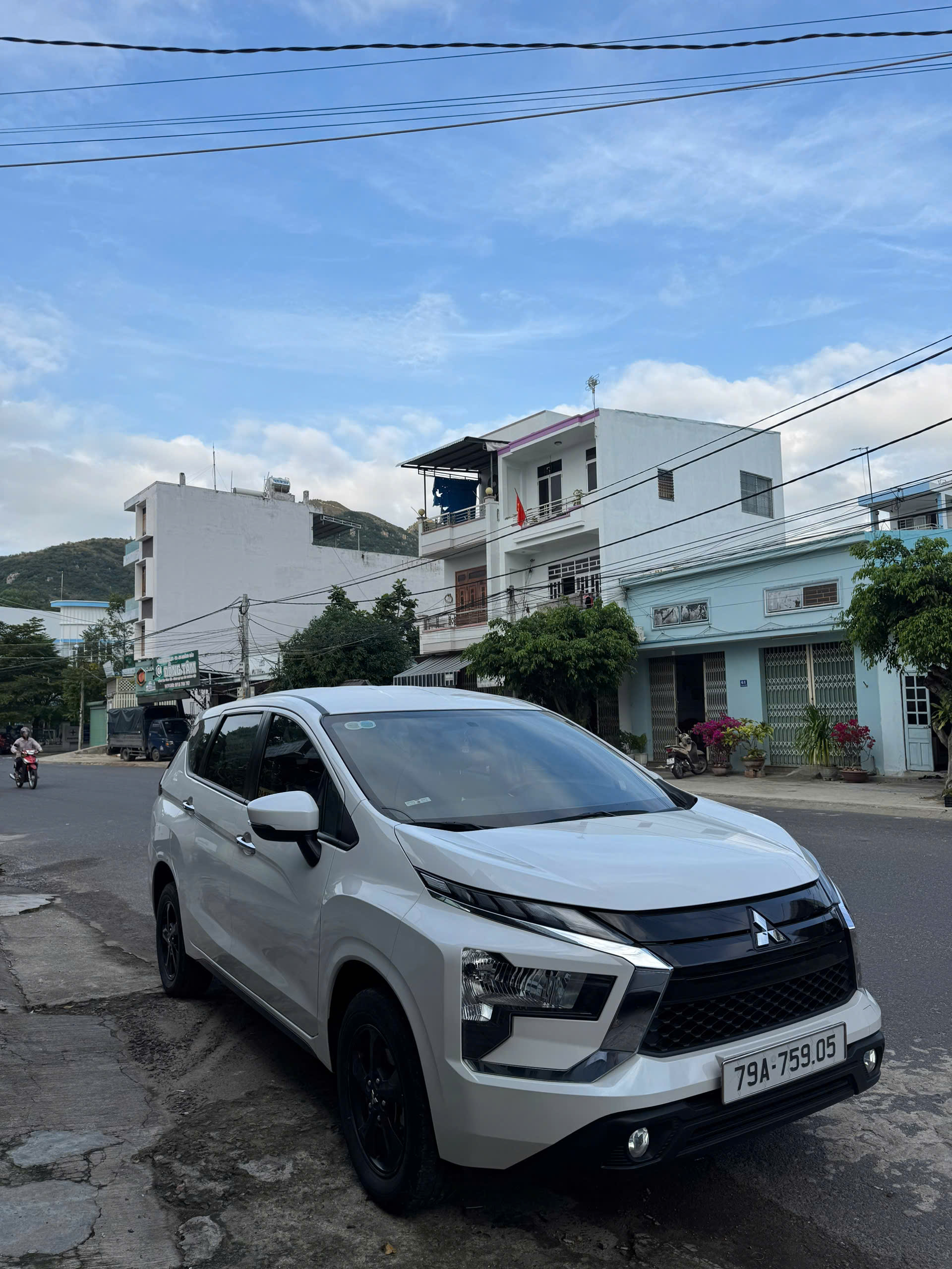 Mẹo lái xe an toàn dịp Tết 2026