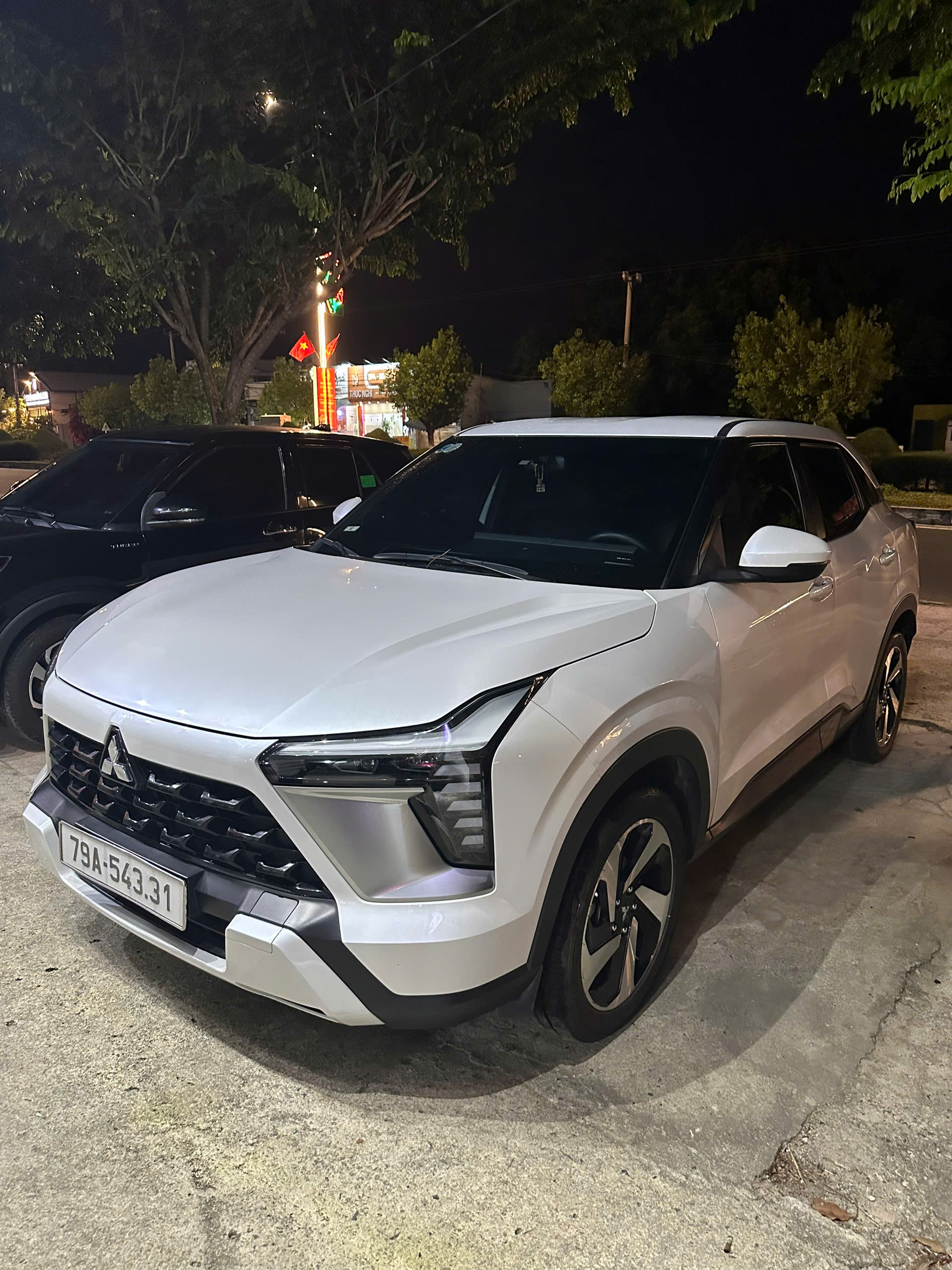 thuê xe tự lái