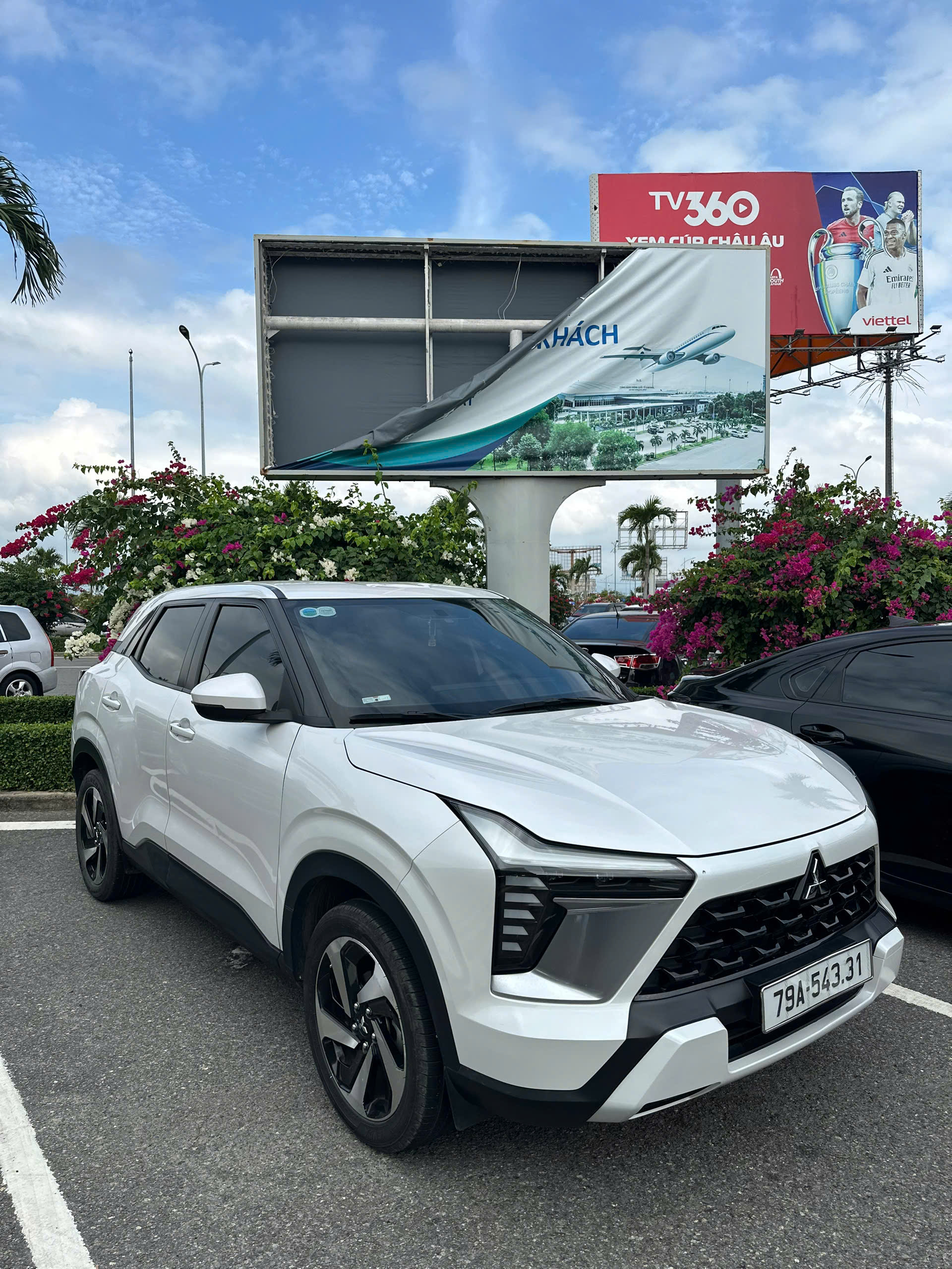 Top dòng xe phù hợp đi Đà Lạt từ Cam Ranh mùa du lịch tháng 3.