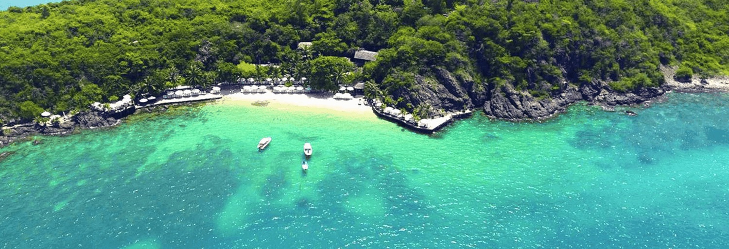 Hòn Mun Nha Trang – Trọn bộ kinh nghiệm du lịch 2026 MỚI NHẤT – VinWonders