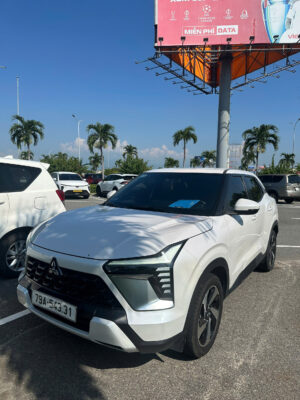 những giấy tờ phải mang theo khi lái xe