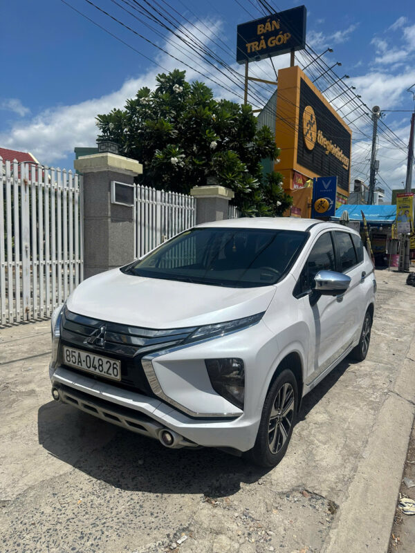 quy trình nhận xe tại sân bay