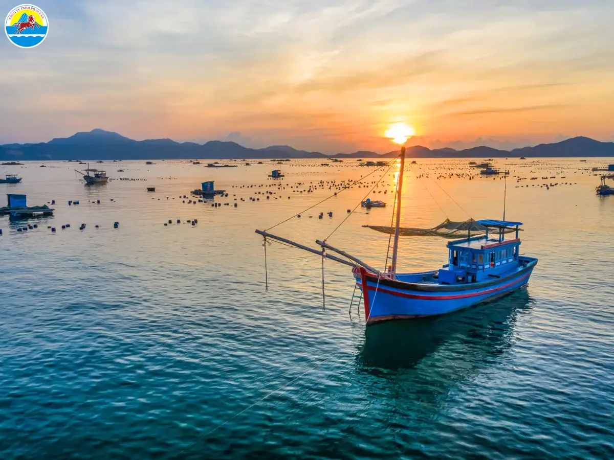 Du Lịch Bình Lập: Review Chi Tiết Điểm Chơi, Ăn Uống và Lịch Trình