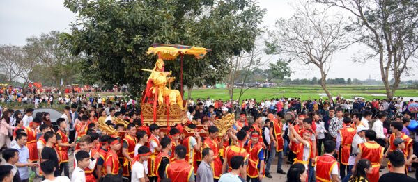 4-lehoiden-sai-ruocvua-gia-600x262.jpg